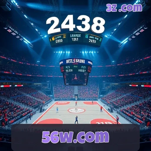 56w.com: Os Melhores Eventos Esportivos para Você Acompanhar