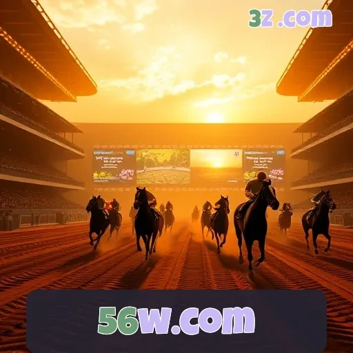 56w.com: Descubra Novas Dimensões em Jogos com Nosso App Exclusivo